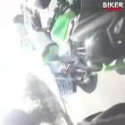 Who is the Idiot here