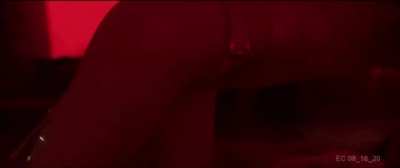 Songbird - Deleted Scene