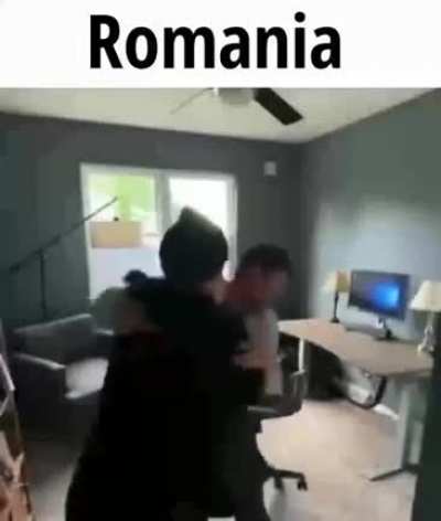 Thief