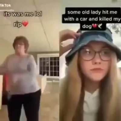 💀