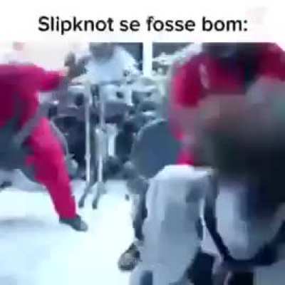 ㅤㅤ