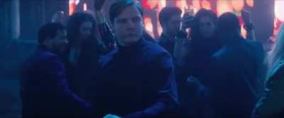 I turned the Zemo cut into a GIF for your viewing pleasure.