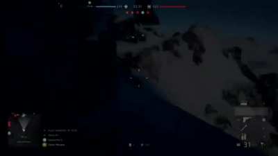 War