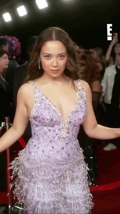 Glambot 2026