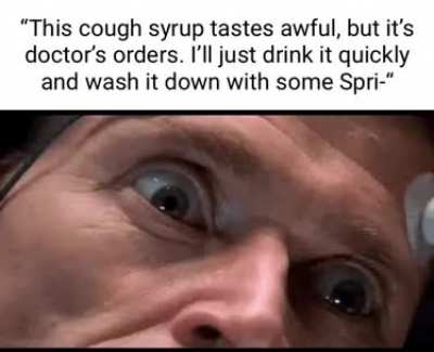(Lean11!!1!!1!!!!1) rule