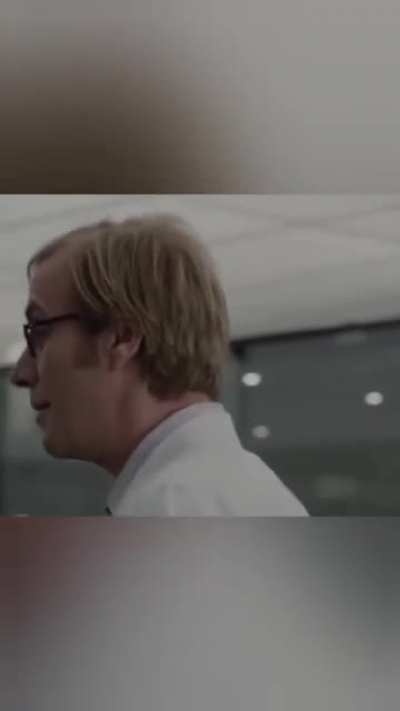 #spiderman