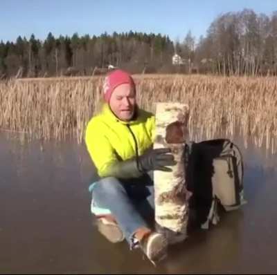 mina🎅irl