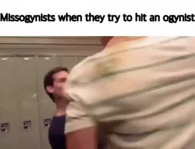 Rule