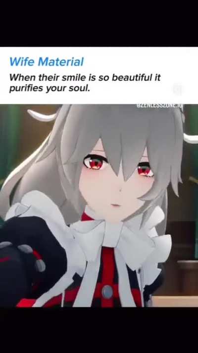 Wives