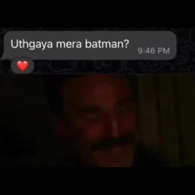 <3