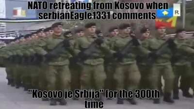 Rule