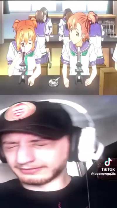 Ayo