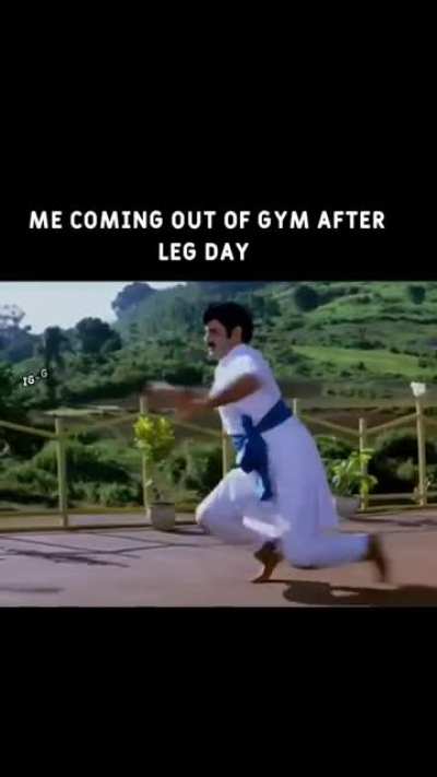 GYM lover