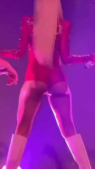 🍑