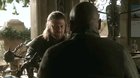 [NO SPOILERS] Still the best voice over