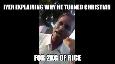 INDIAN SAMAJ IN A NUTSHELL