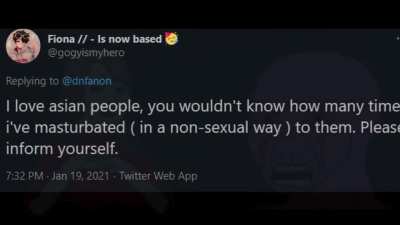 twitter is based