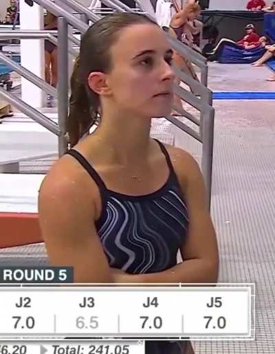Diver 