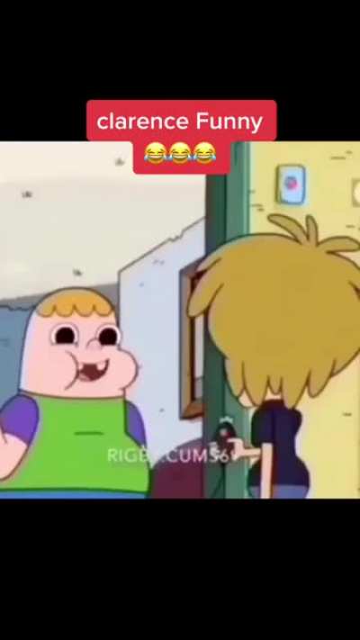 Shave my balls?