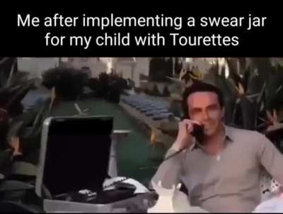 🤑