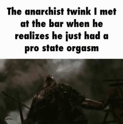 rule