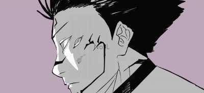This has to be the best JJK fan animation (Ch. 235)