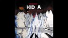 Alternate Motion Picture Soundtrack; Thom's Cassette Vocals + Studio Instrumental