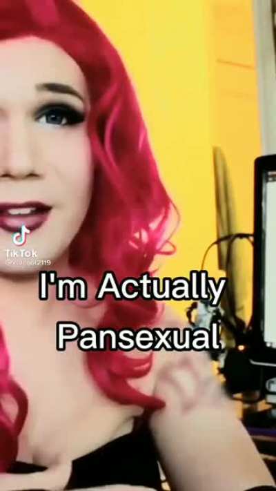 I'm a plane ._.