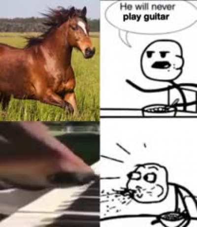 pianer