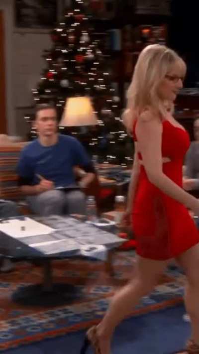 Melissa Rauch