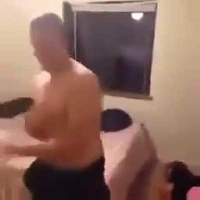 Vibes inn