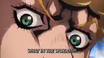 Part 5 but more Italian