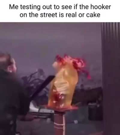 909090909