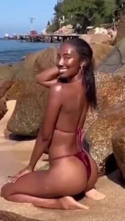 tay