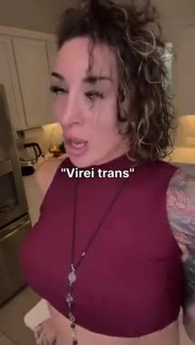 UUI