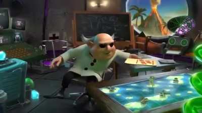 Pee