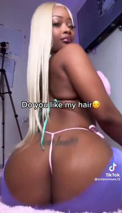 >>>>