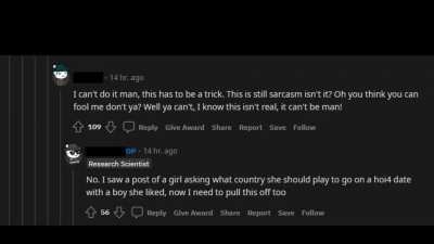 Hearts of Iron 4 Reddit Gamer Girl Date