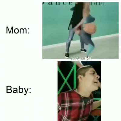 ..