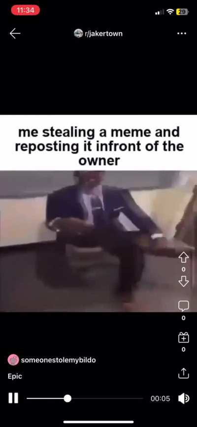 Epic