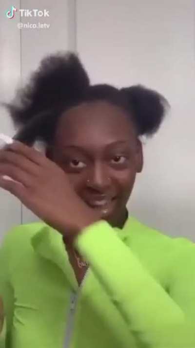 AH