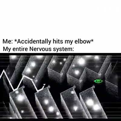 Oof