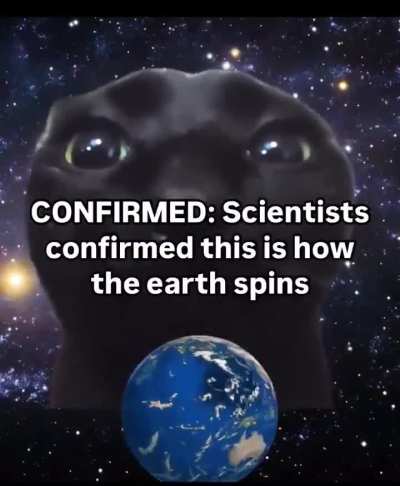 NO WAY GUYS!!