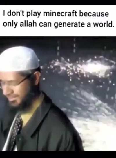 🤲