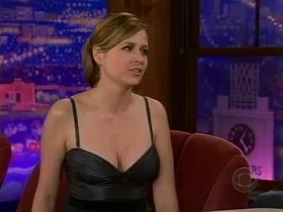 Jenna fischer