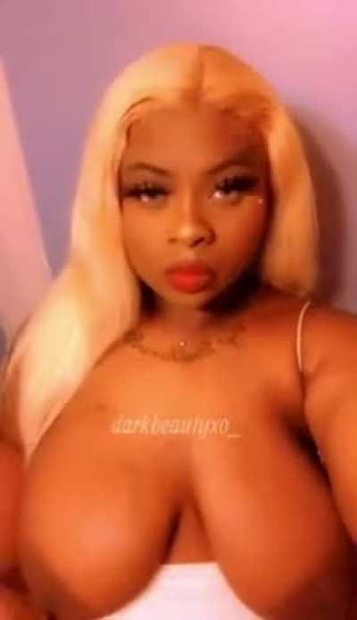 BBC’s wya?!