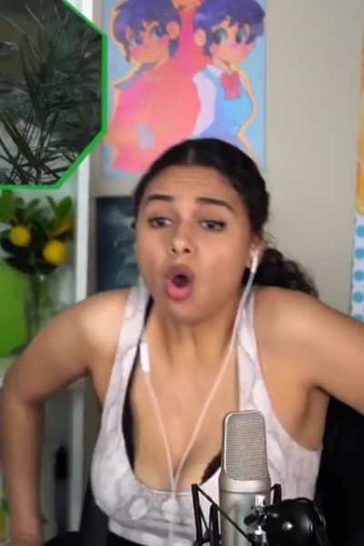 . ..