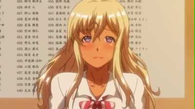 Hentai