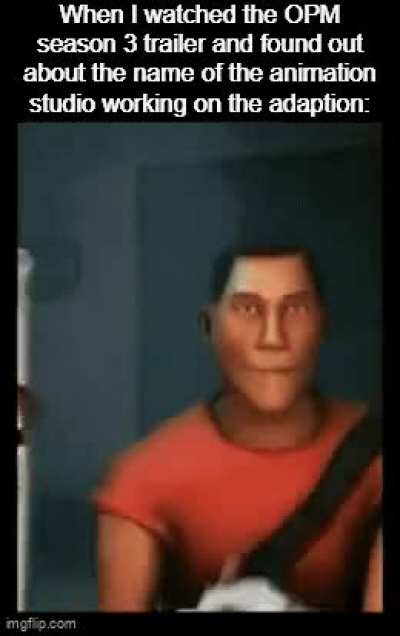 Jesus Christ