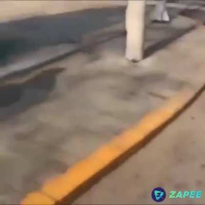 Kkkk😎